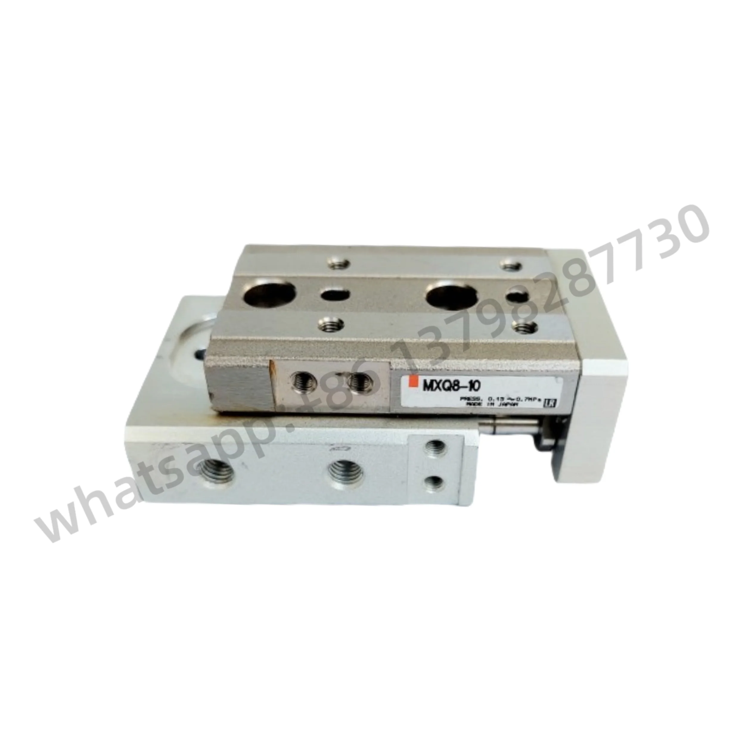 New MXQ8-10 MXQ8-10AS MXQ8-10AT MXQ8-10A MXQ8-10BS MXQ8-10BT MXQ8-10B MXQ8-10CS MXQ8-10CT MXQ8-10C