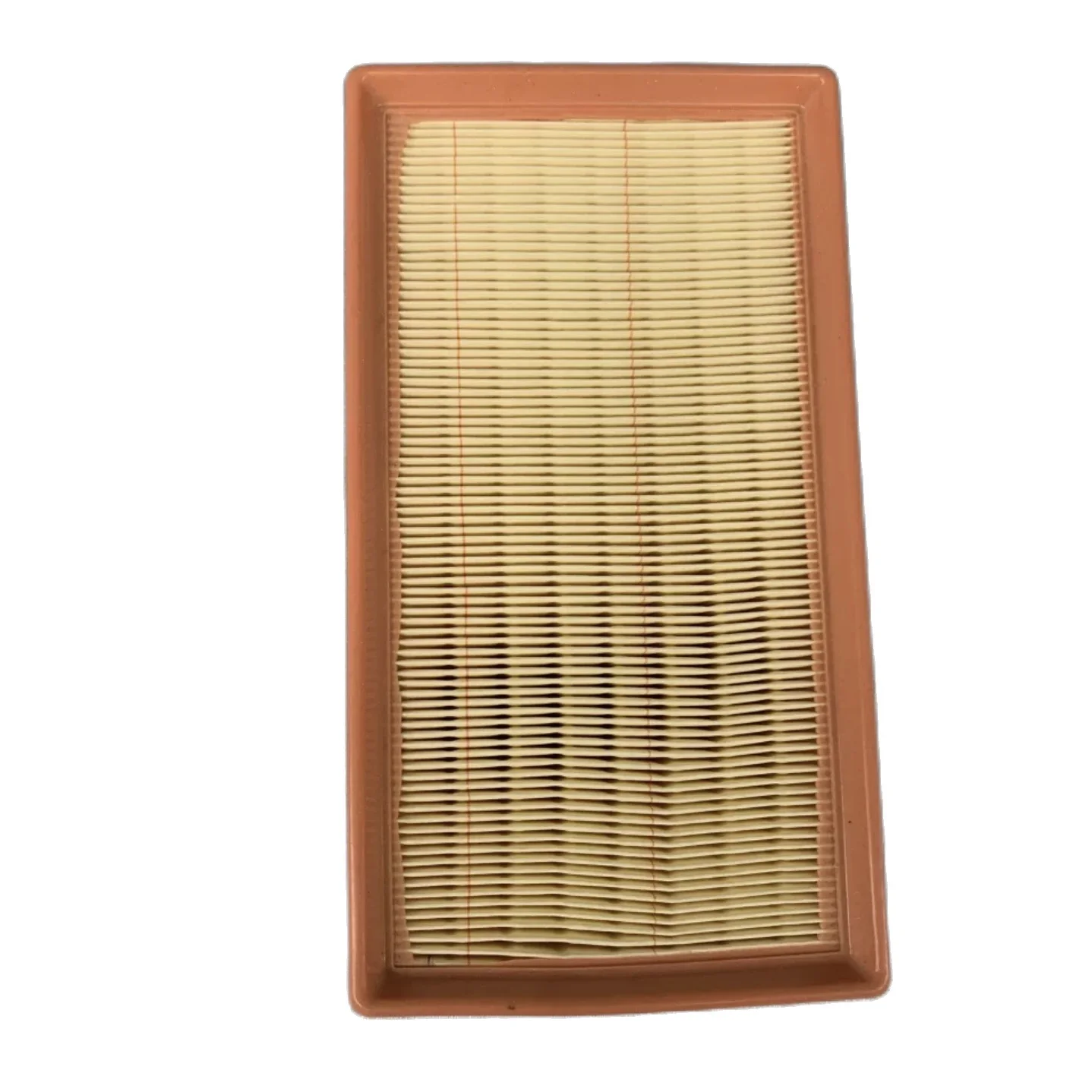 

AIR FILTER 13717593250 FOR BMW 760I 760LI AUTO PARTS F01 F02 F03 F04