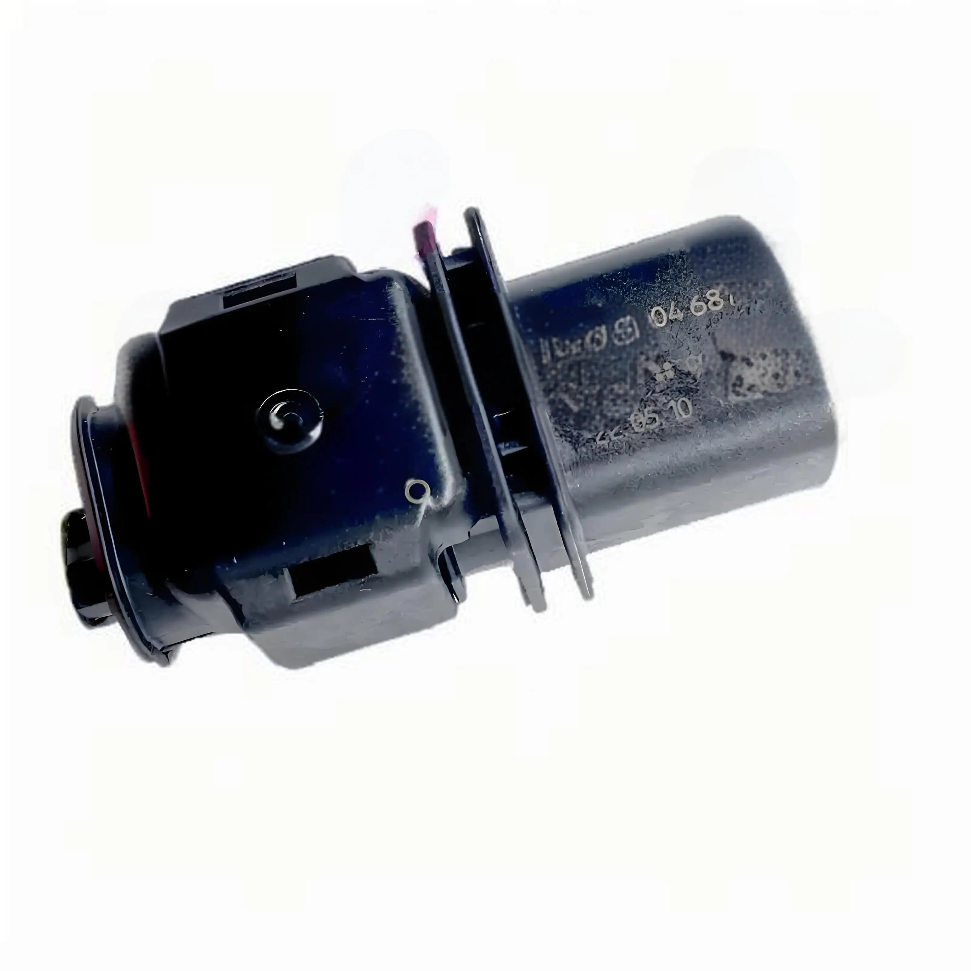 High quality oxygen sensor three-way catalytic sensor for SAIC Maxus G10 1.9T 2.0T 2.4T