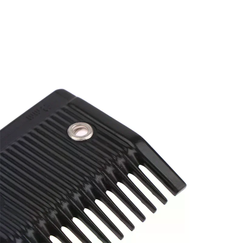 Guide Combs Hair Trimmer Clipper Limit Comb Cutting Guide Replacement Tool Attachment Size Barber Replacement