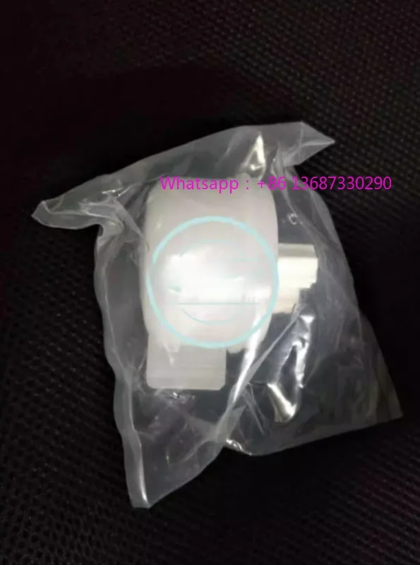

5-piece set of accessories for in-kjet pr-inter filter