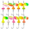 Single Hook