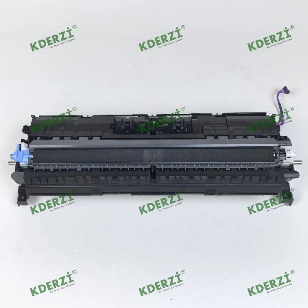 RM2-3434 Original Transfer Roller Unit On Right Door for HP M751 M776 E75245 M856 E85055 Canon LBP853 LBP852 Printer