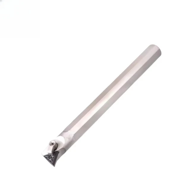 Hot-Selling Product…