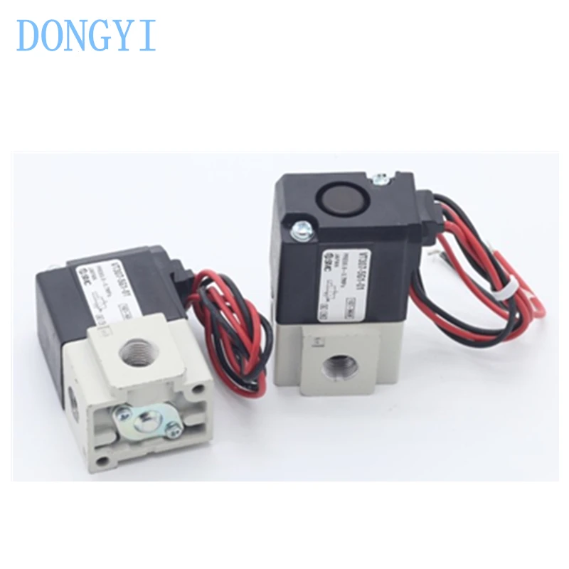 

3 Port Solenoid Valve Oldstyle VT307 VT307V -5GB-02 -5G-02 -4G-02 -5G-01 -4G-01 -6G-02-01 -3G-02-01 -2G-02-01 -6GS-01 -5GS-01