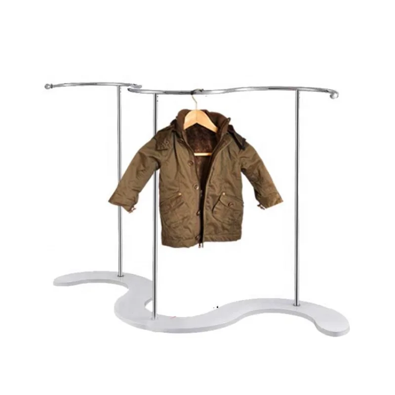 

custom，Women's Retail Clothing Rack Boutique Clothes Shop