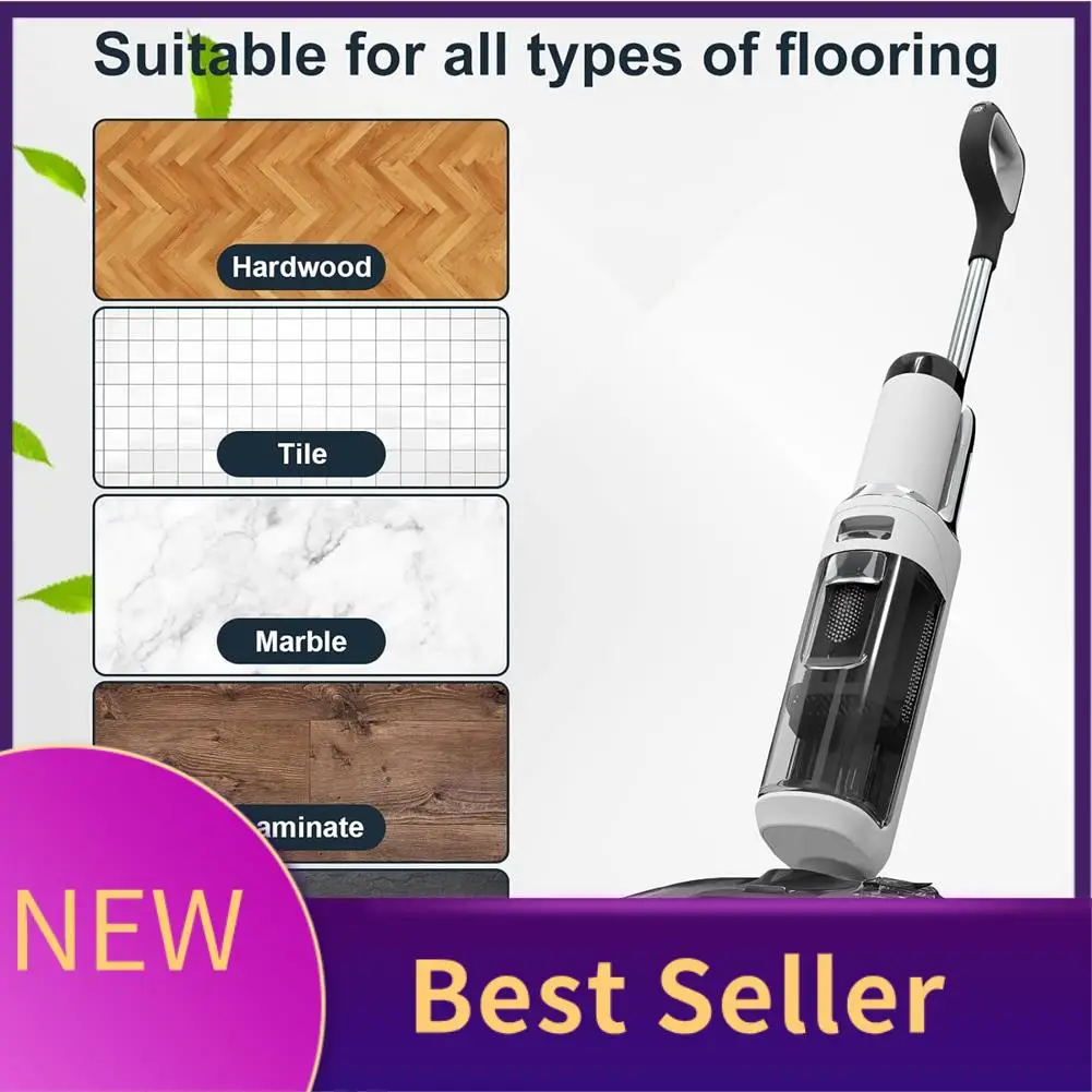 B46C Accessory Kit … - image