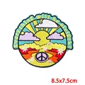PE6776CT