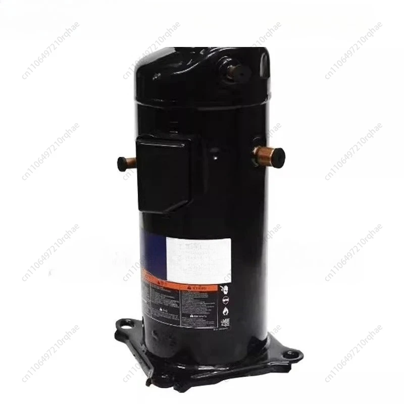 

ZRD72KCE-TFD-433/ZPD72KCE-TFD-433 6P Digital Compressor