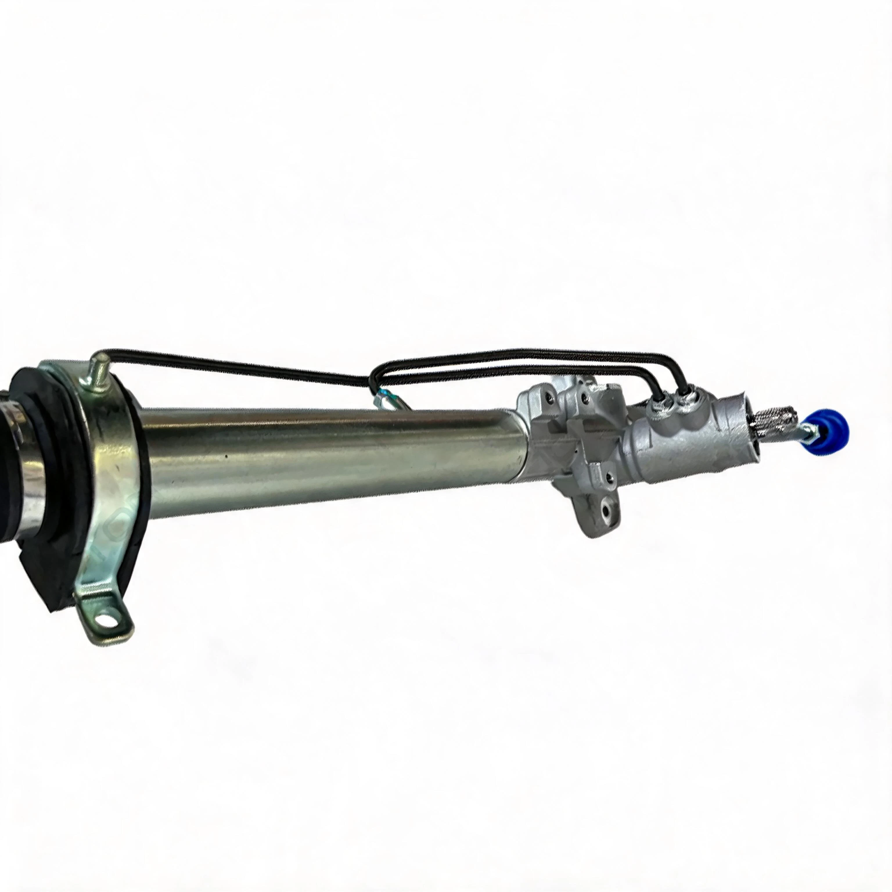 Power Steering Rack Assembly For VW Jetta Golf MK3 6K1422061A 1H1422051C
