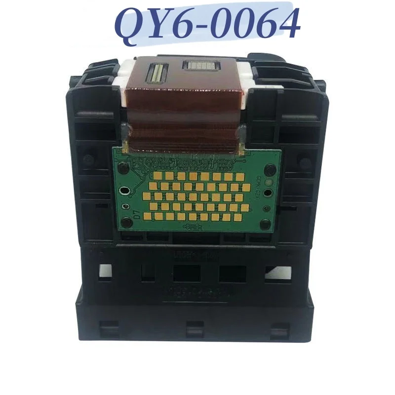 QY6-0064 Printhead Print Head for Canon i560 i850 iP3100 iP300 MP700 MP710 MP730 MP740 iX4000 iX5000 560i 850i Printer Nozzles