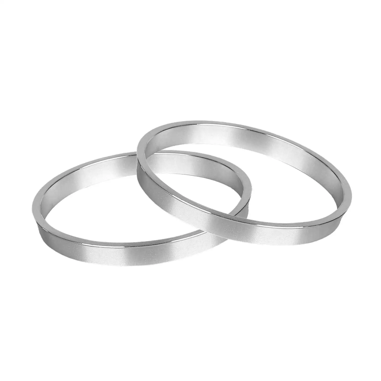 

Запасное алюминиевое уплотнительное кольцо для машины для запечатывания стаканов, для коммерческих магазинов бабл-чая