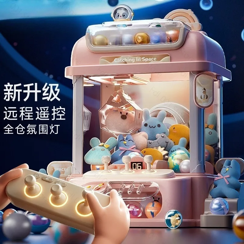machine-a-attraper-les-poupees-telecommandee-surdimensionnee-pour-enfants-a-monnayeur-electrique-avec-pince-jouet-de-jeu-de-role-cadeaux