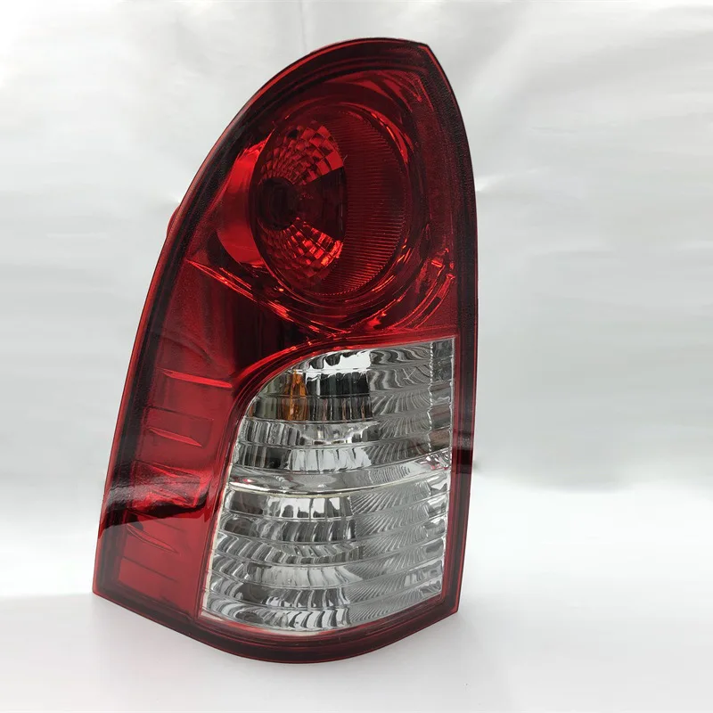 

Задняя версия для Ssangyong ACTYON SPORTS 06 ~ 11 #8360132003