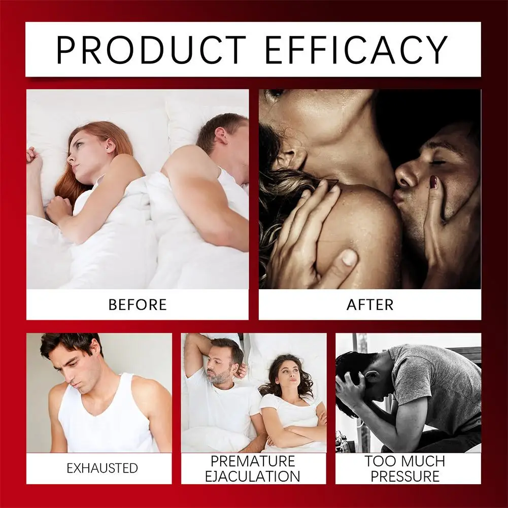 30ml Bloedzuiger Essentiële Olie voor Mannen Gemakkelijk te Gebruiken Grote Lul Verhogen Verdikking Penis Maat xxl riser olie Vergroten Opblazen Gel