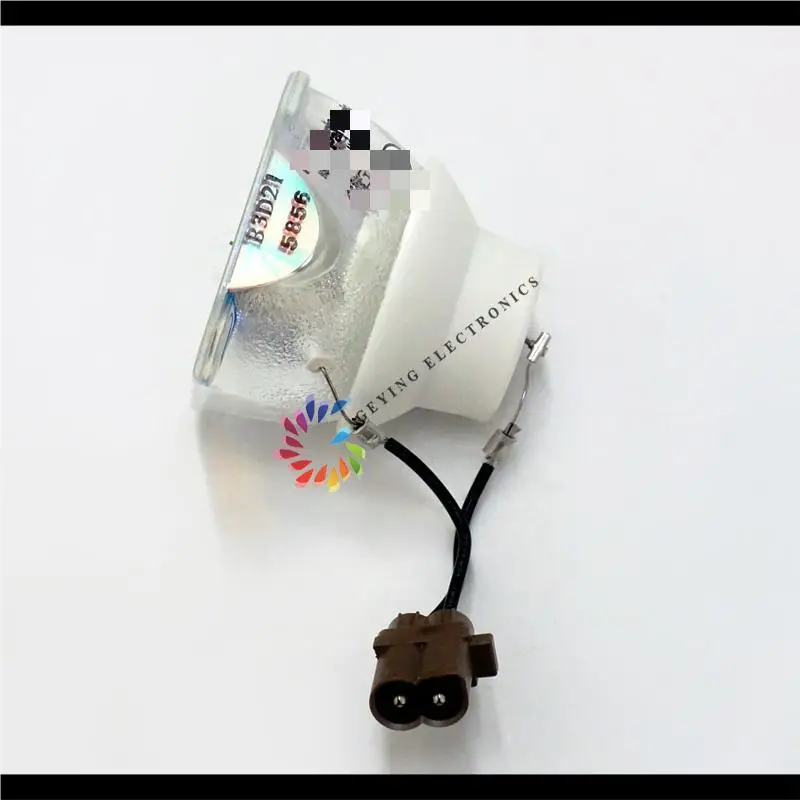 T-LAB2 Acessórios para projetores, originais, novos, acessórios para PT-LB3, PT-LB3E, PT-LB3U, PT-ST10, PT-ST10E, PT-ST10U, PT-LB1, PT-LB1E