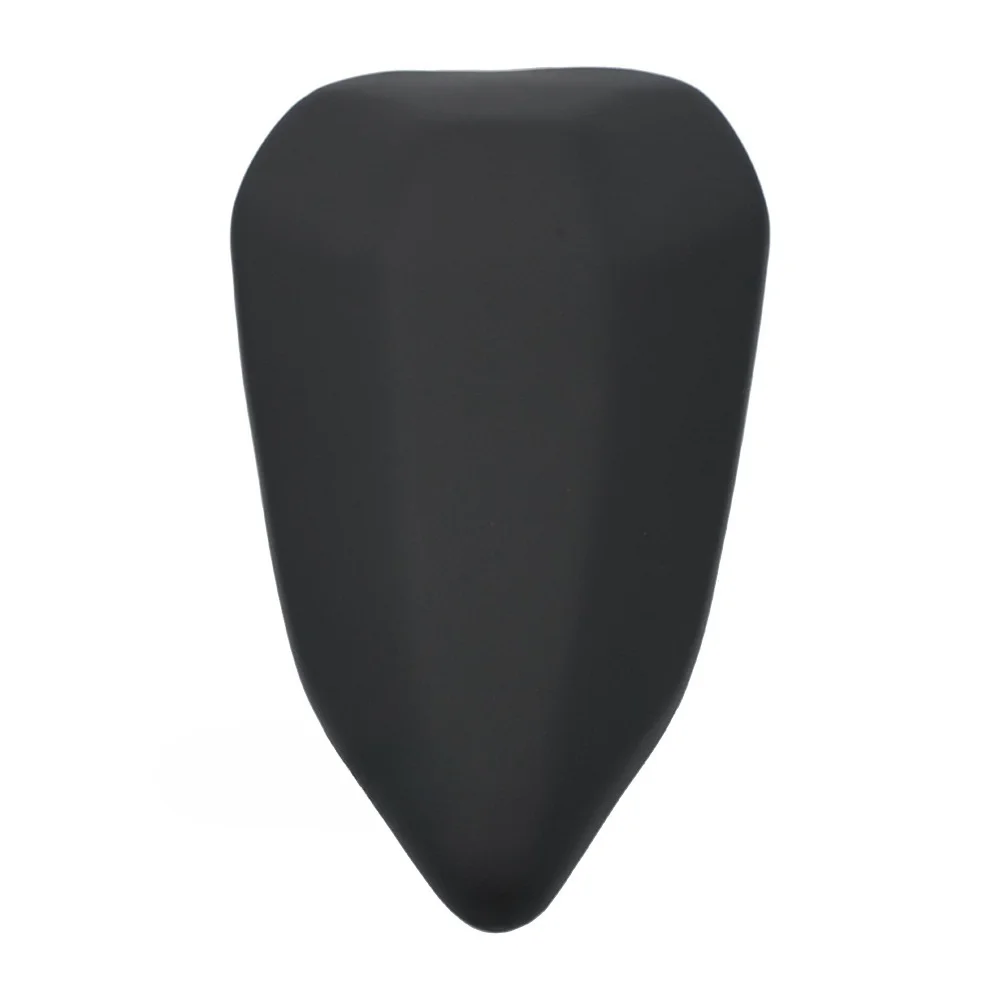Cojín Para asiento trasero de motocicleta, cubierta de capó Para Ducati 899 1199 2012 2013 2014 2015 2016, Accesorios Para Moto