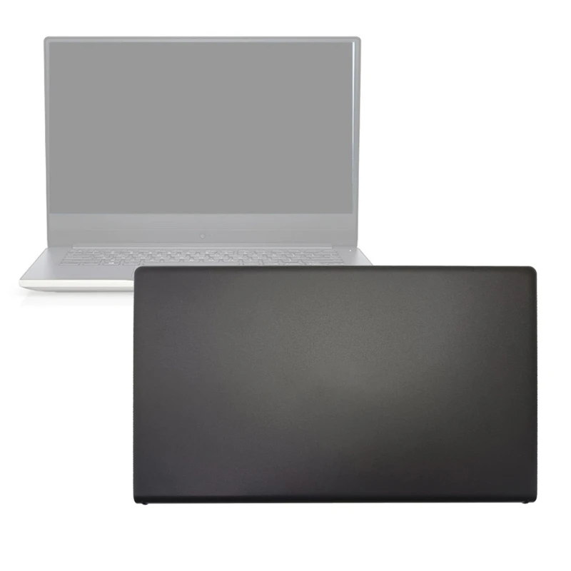 Laptops LCD Cover for 15 A 3510 3511 3515 00WPN8 0WPN Scratch resistant and Perfect Fit Drop shipping