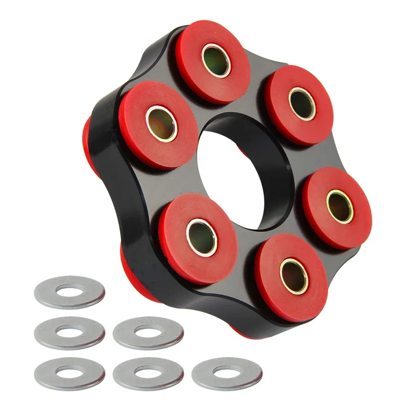 Flex Disc Polyureth…