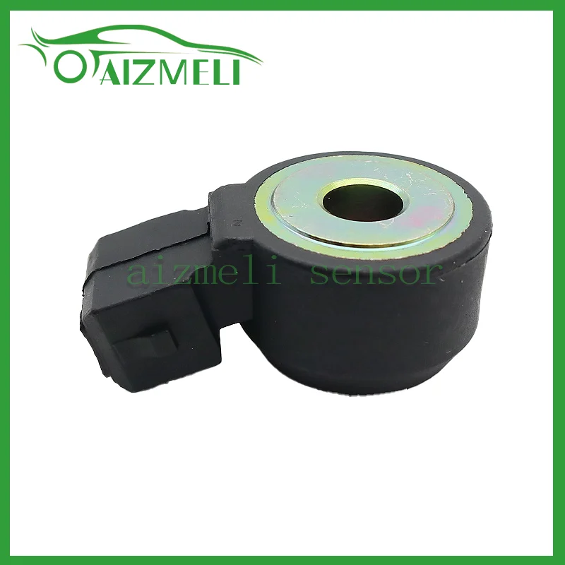 Knock Detonation Sensor 22060-7S000 For Nissan Almera Classic Xterra D21 Pickup Armada Frontier Sentra Infiniti G20 220607S000 - view 5