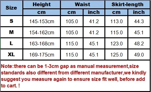 Chinese Hanfu Dress Women Female Carnival Cosplay Costume Ancient Traditional Hanfu Green Blue Purple Hanfu Dance Dress