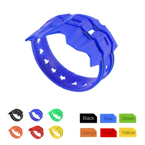 Stiller Schalldämpfer Motocross Protector Tube, Yamaha YZ, YZF, WR, 125, 250, 350, 450, 250R, X, 450R, X, 250F, 450F, 250FX, 450FX 10 Hauptverkäufe Auspuff WR - №3