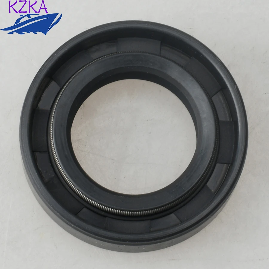 

Сальник подвесного мотора 334-60223-0 для Tohatsu 334-60223 334-60223-00 334-60223-00-00 33460223 Запчасти для лодочного двигателя