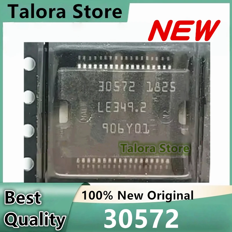 1PCS~20PCS 30572 HS…