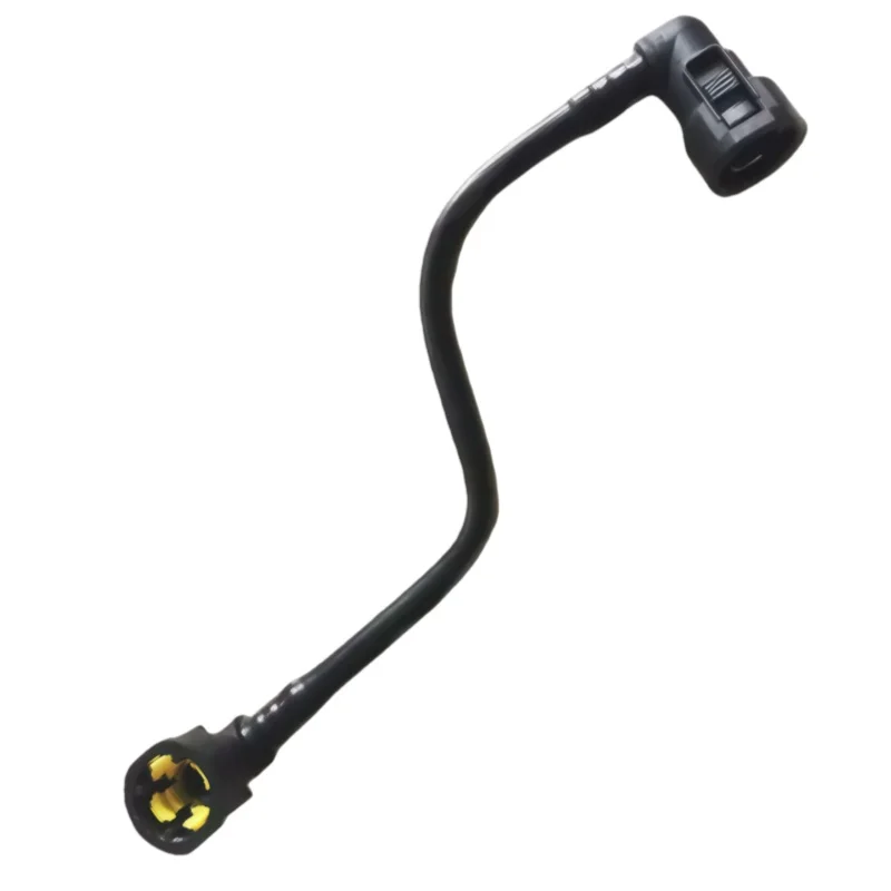 A1634702864 Fits For Mercedes M ML Class W163 1997-2003 Hose Return Line