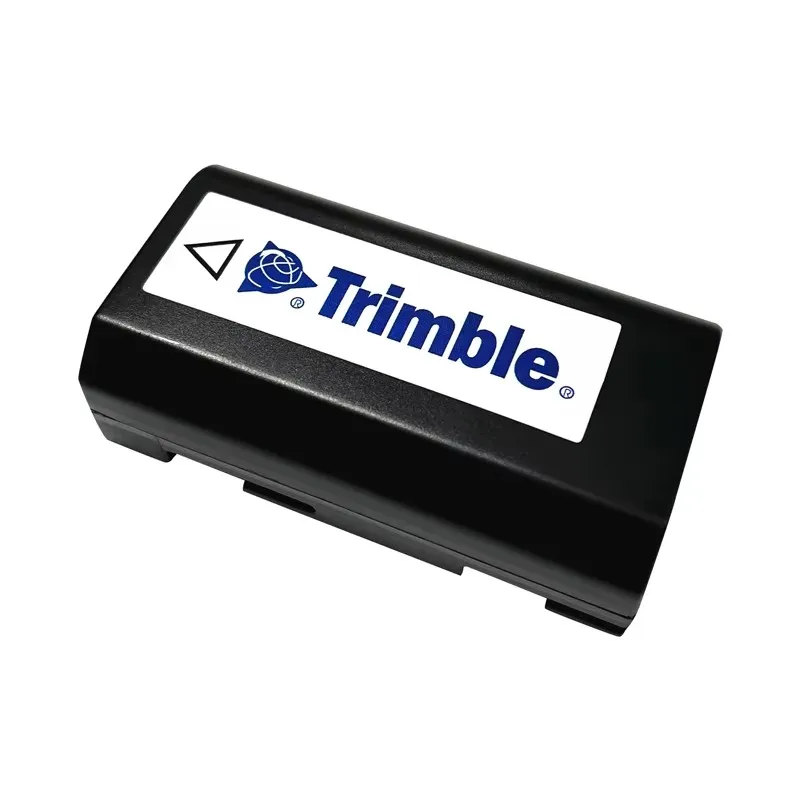 3400mAh 7.4V Trimble 54344 Battery for Trimble RTK Battery 5700 5800 MT1000 R7 R8 surveying instruments