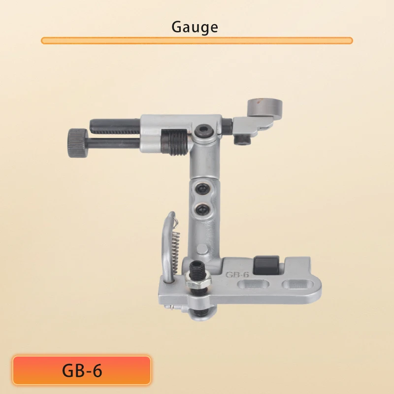 Ruler Gauge #MAH-15…