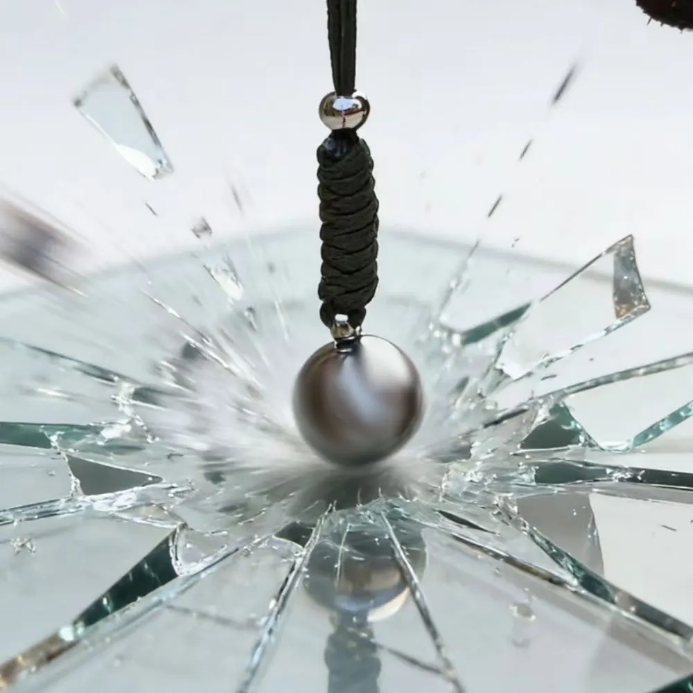 

Self Defense Bracelet Emergency Survival Tool Window Broken Personal Security Protection Suppiler Stainless Steel