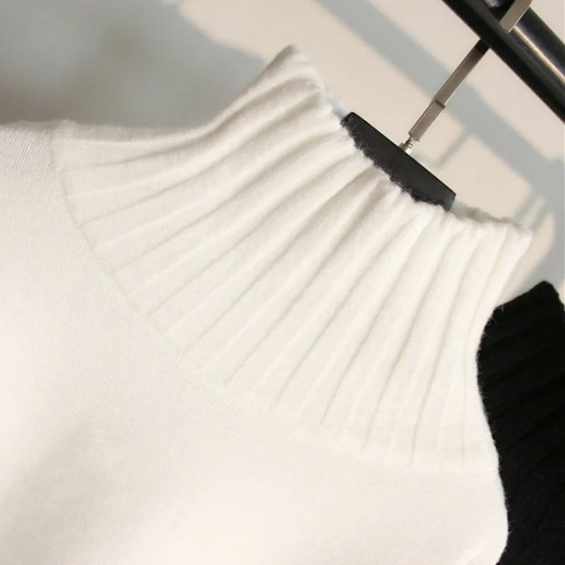 Product - alternate angle