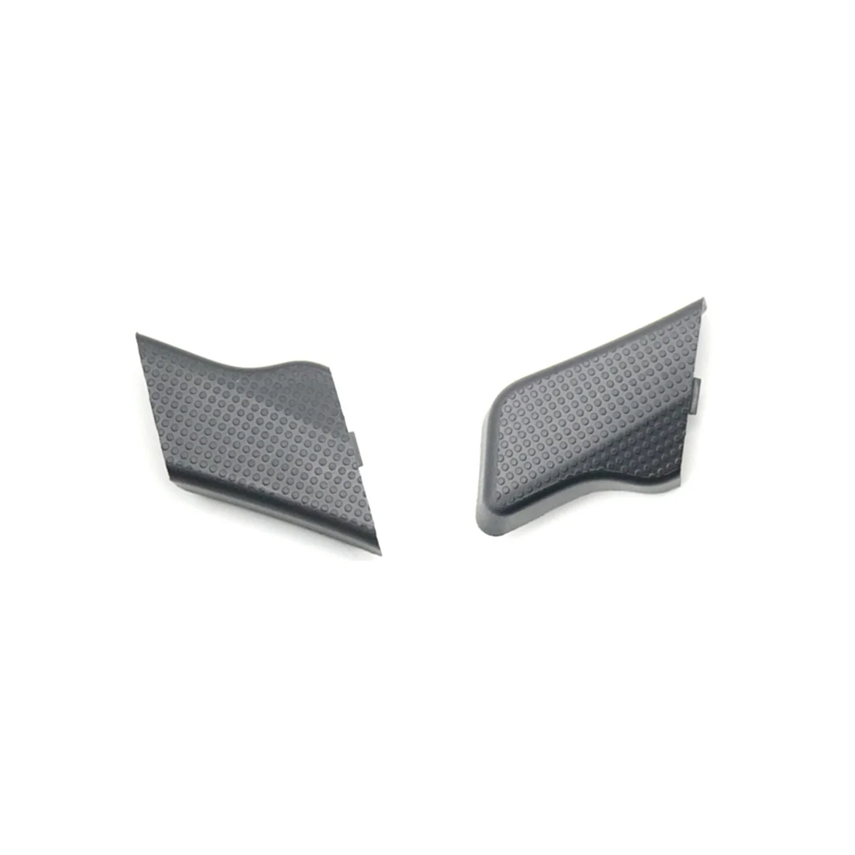 

Автомобильный LHD передний стеклоочиститель, боковой коврик, отделка панели, крышка для Porsche 911 Carrera Boxster 987 718 Cayman 997 2005-2013