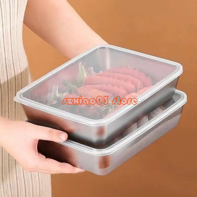 103C RIGLING PREP and SERKES ، PBQ Platter ، BRILING TRAY FRIDGE RATHER