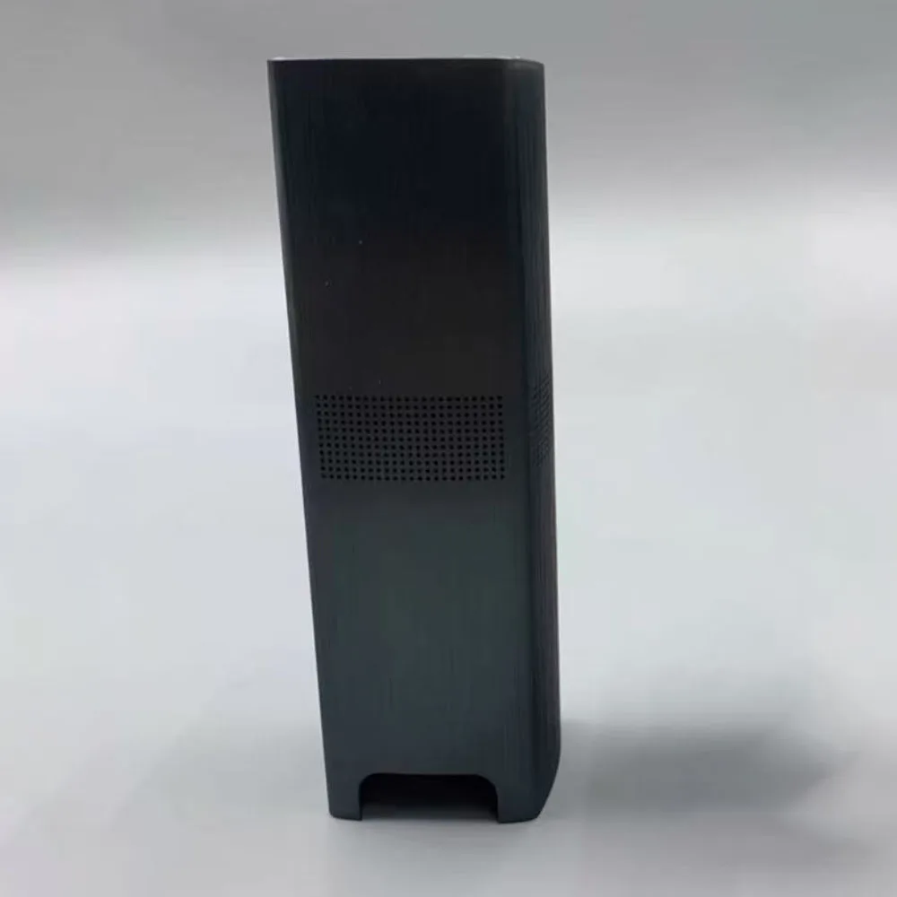 Satellite Surround Speakers 650 Receiver System Wireless Surround Module for BOSE Lifestyle 650 Av18 Av28 Av38 Av48 T20 V35 535