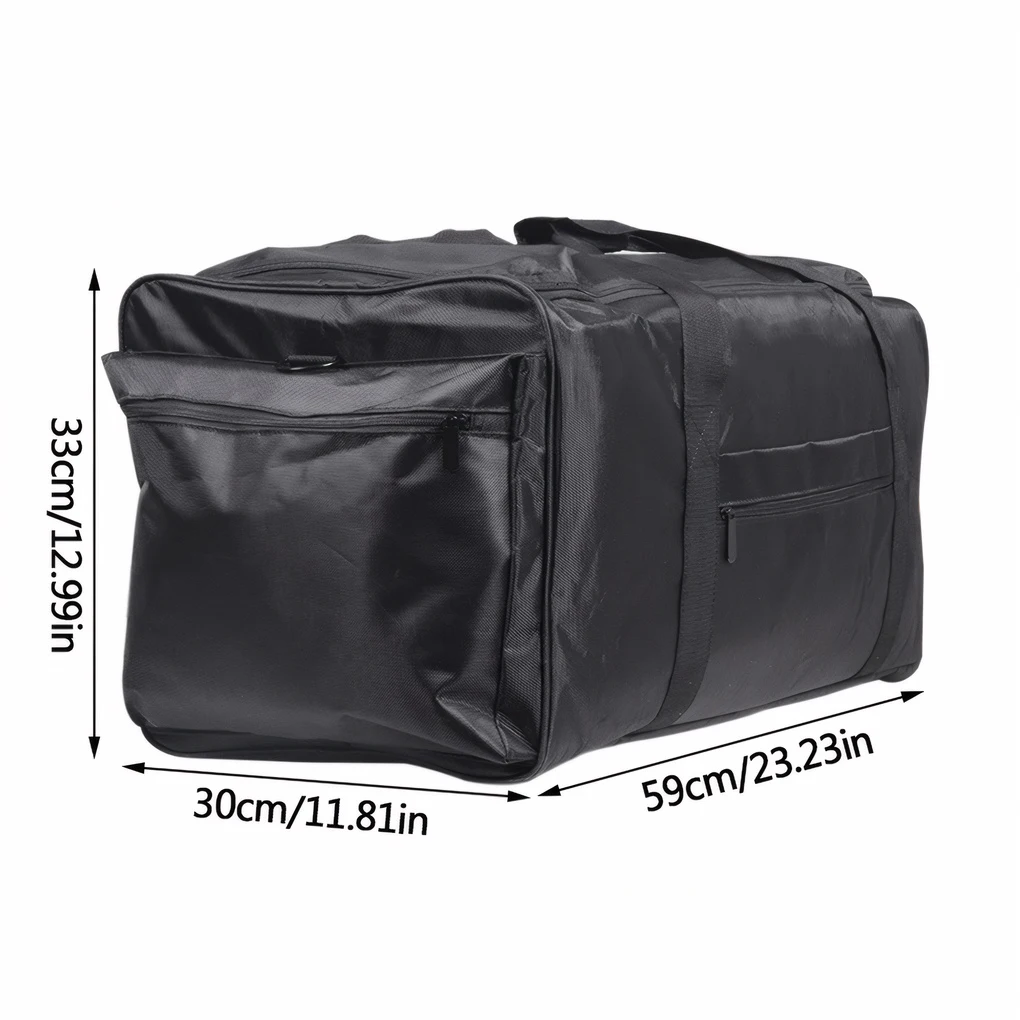 1/10 Alle RC Auto Tragetasche Lagerung Handtasche 1/10 Crawler SCX10 Capra Wrangler TRX4 BRX01 TF2 D90 CC01 YK4082 RGT EX86190