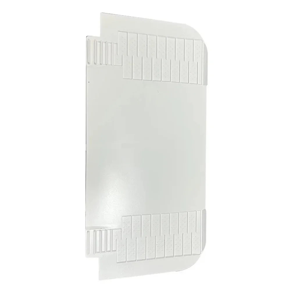 

Сменная платформа для самоочищающейся док-станции Dreame X40 Ultra, разработанная для многоуровневой уборки