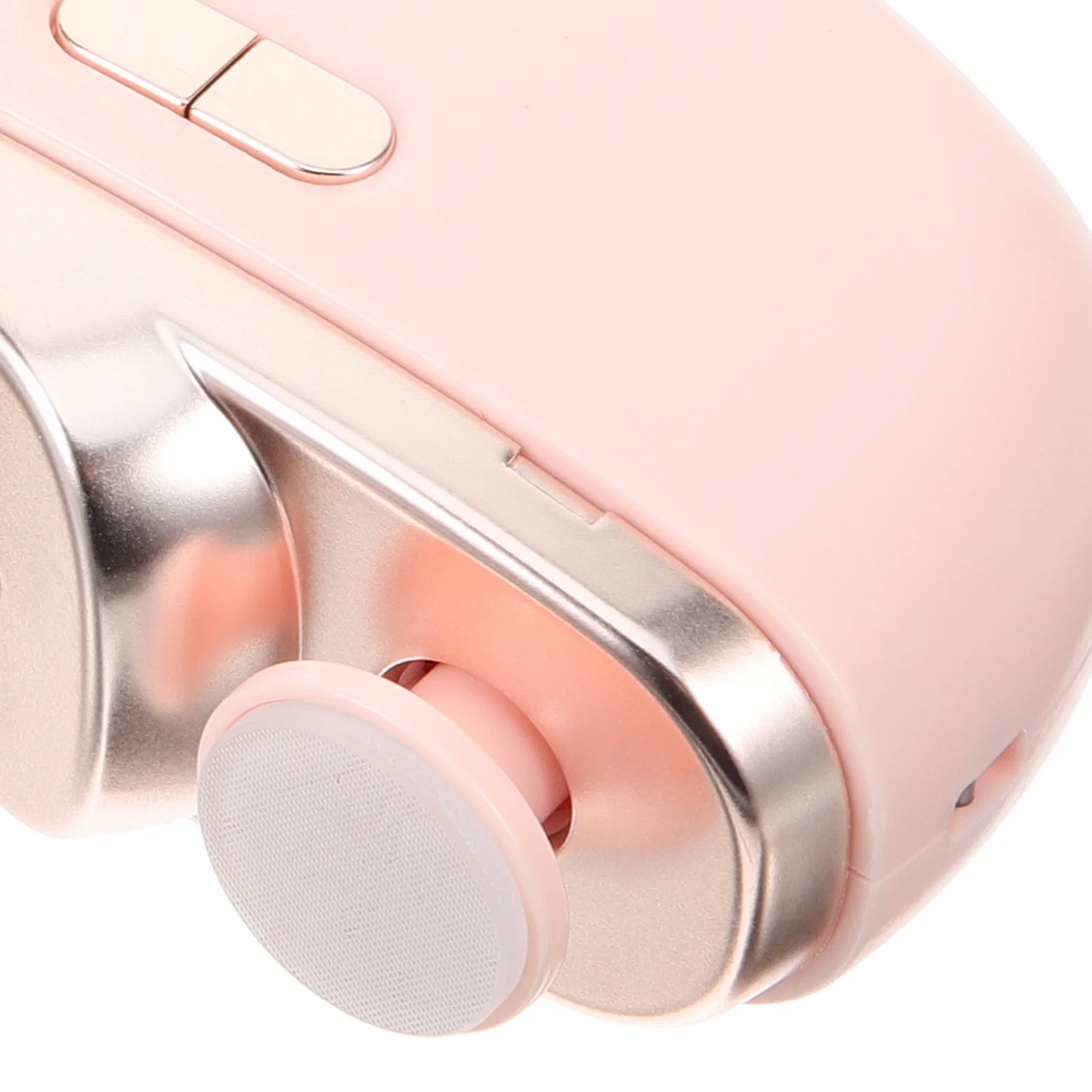 

Electric Nail Clipper Portable Automatic for Baby Adult Kids Fingernail Trimmer Safe Easy to Use Travel Small Baby Nail Clipper