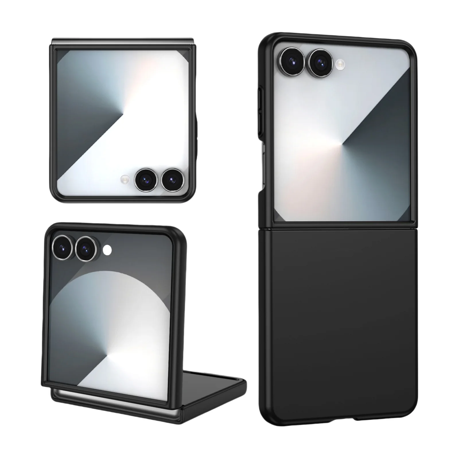 Case For Samsung Ga… - image