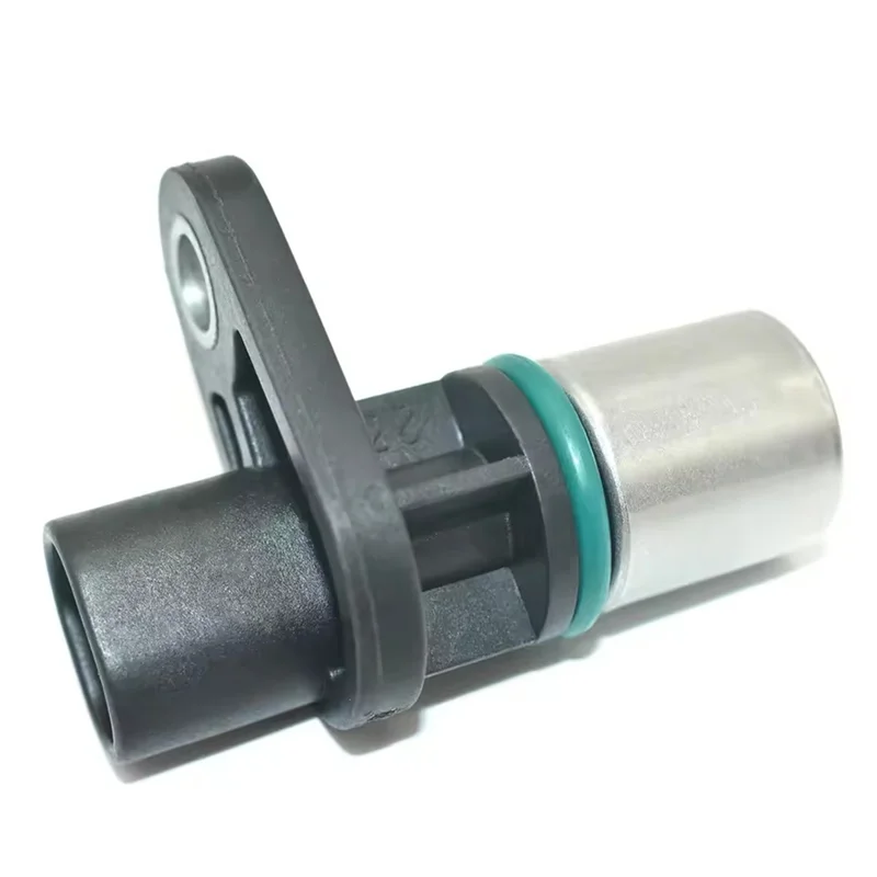 เซ็นเซอร์ตําแหน่งเพลาข้อเหวี่ยงเครื่องยนต์ 12567712 สําหรับ Trailblazer 4.2L 02-07-A08Q