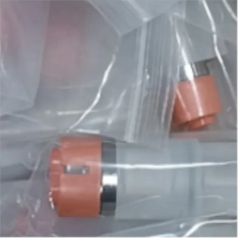 2pcs/lot 12129691 15488667 PL182X-60-4 HD16-9-16S HD16-9-16S 192900-0074 HDP26-24-31PE connector new original