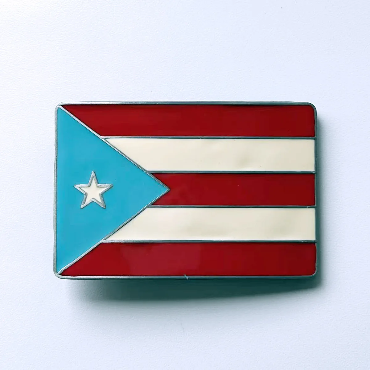 vintage-puerto-rico-flag-belt-buckle-buckle-fg006