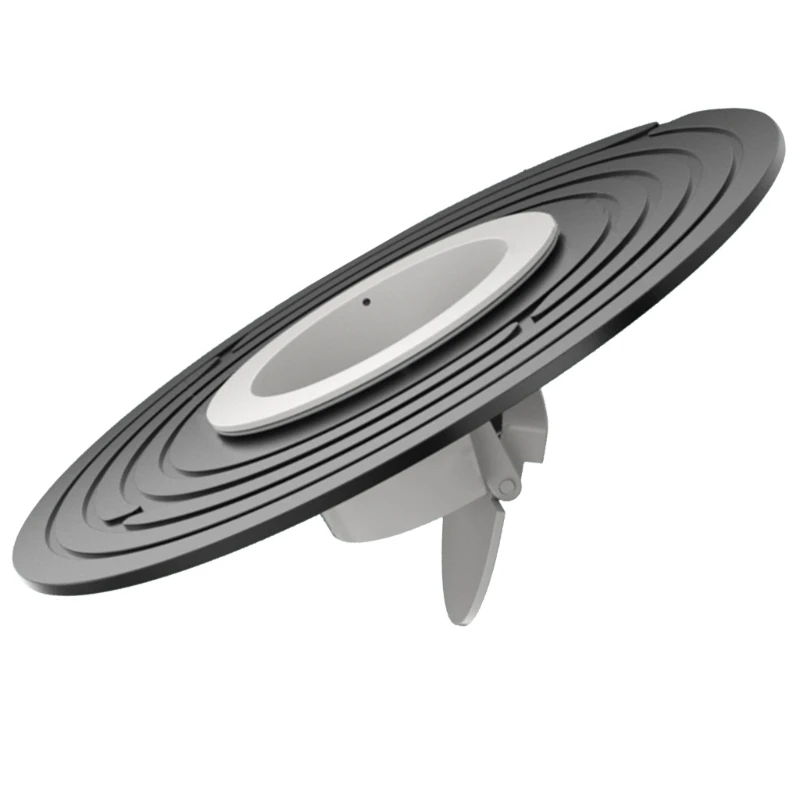 Tapón filtro para fregadero baño, tapón drenaje para suelo baño, drenaje rápido agua, envío directo