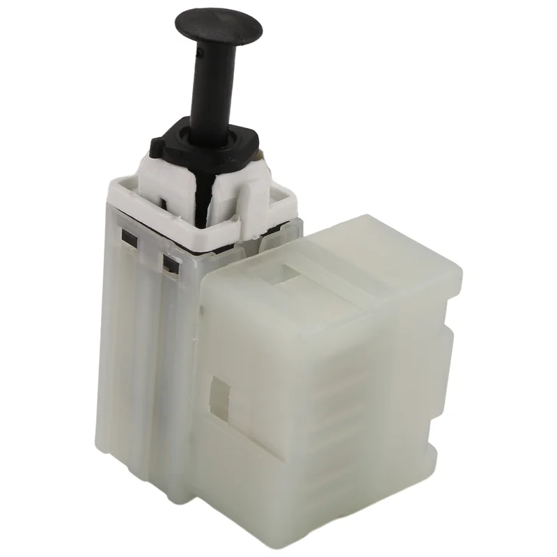 A09E-04671336AD Brake Lamp Switch,Stop Lamp Switch,Stop Light Switch For Chrysler Dodge Jeep Plymouth 1997-2017