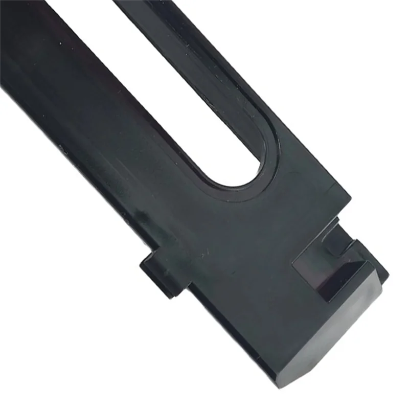 

THIVN-Filter Cover Dust Bin Door Vacuum Parts For Irobot Roomba 800 900 Series 801 805 850 860 870 880 960 966 980