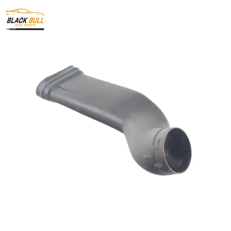 

1645051961 1645052061 Автомобильный воздухозаборный шланг двигателя для Mercedes Benz