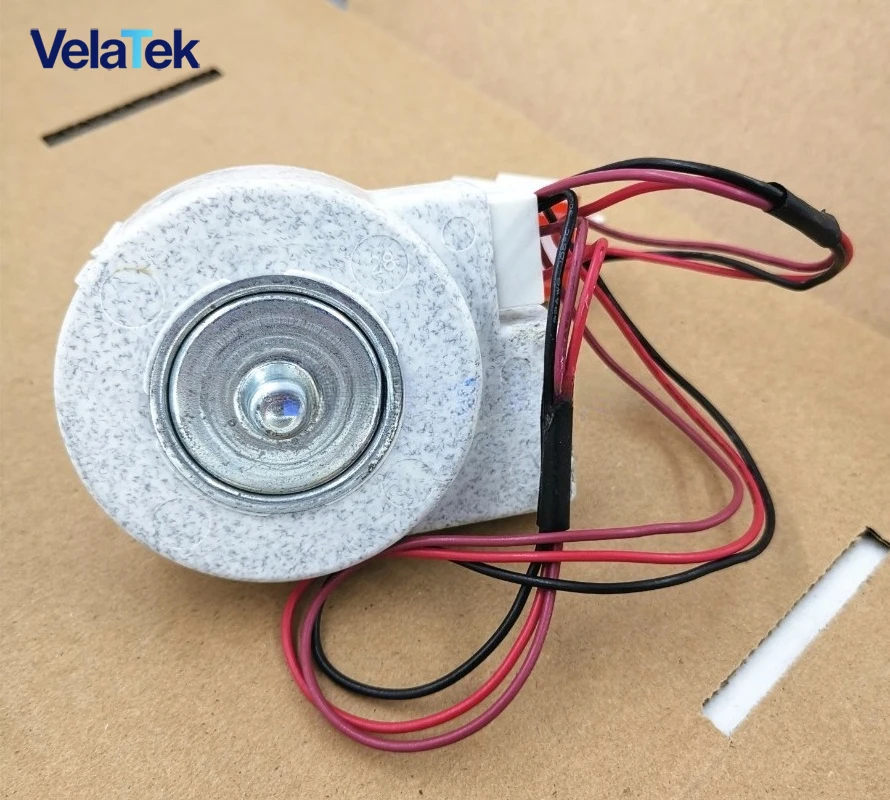 For Refrigerator Ve…