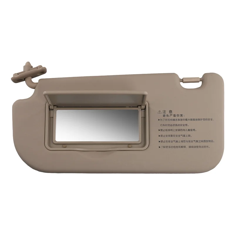 specchio-cosmetico-parasole-per-accessori-visiera-parasole-kia-sportage-852021f010ez-a67f