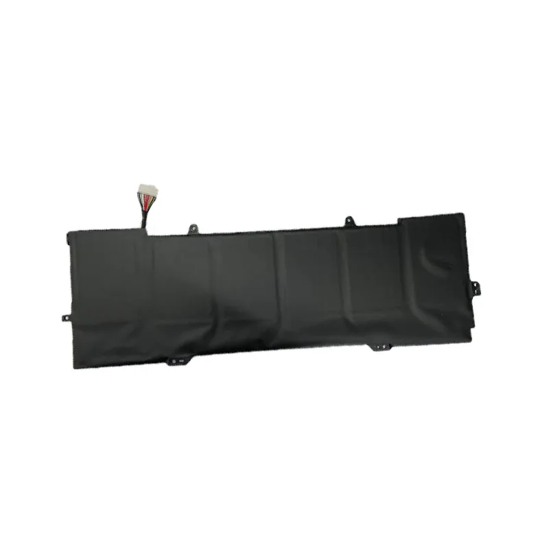 Imagem -02 - Bateria do Portátil para hp Spectre X360 15-ch002tx Ch013tx Ch070nz Ch034ng Ch030nz Hstnn-db8h Db8v Tpn-q200 928427271 928372 Yb06xl
